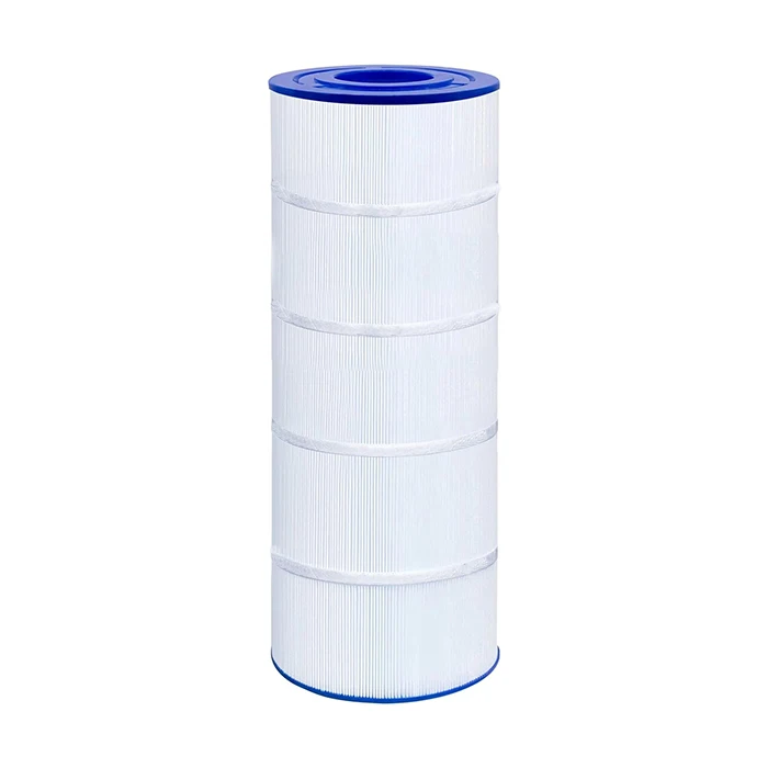 C1200 замена фильтра бассейна для Hayward Star Clear Plus C1200 картридж фильтра насоса для Hayward CX1200RE спа-фильтров