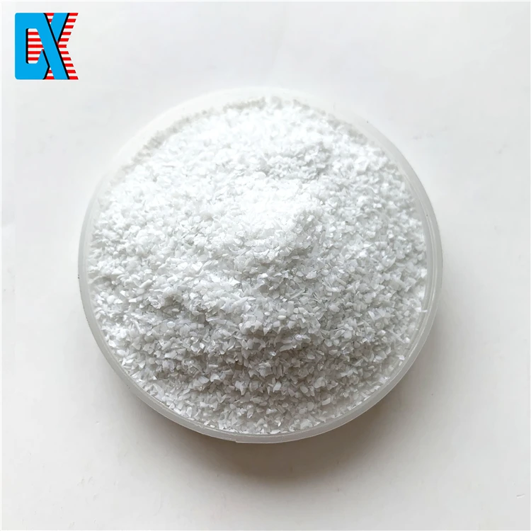 
China wholesale cullet scrap sand grit black crushed glass for blasting 