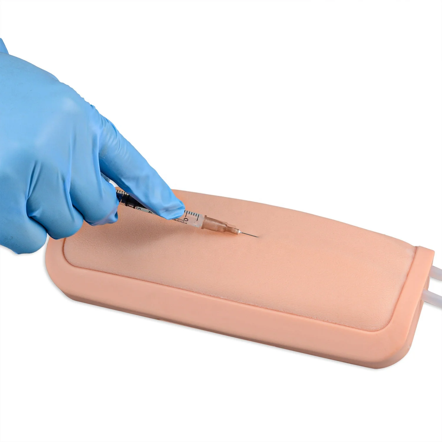 PH03-140 injection pad (2)