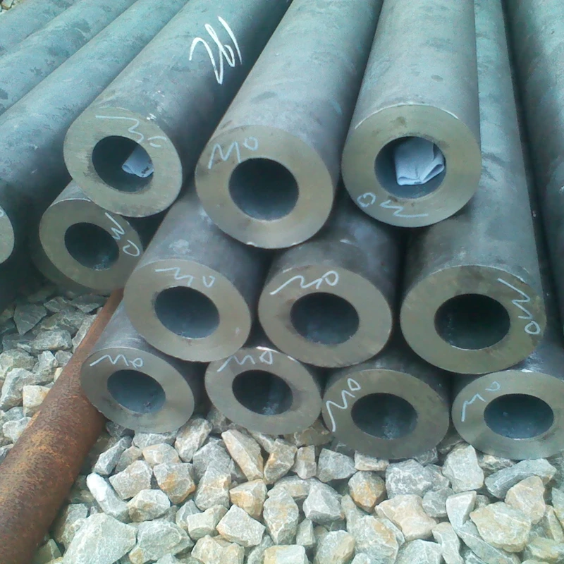 IS 2062 E 250 BR API 5L seamless Carbon Steel A53, ST33, A283, A135, ST37, A53, A106, ST35, A179 pipe