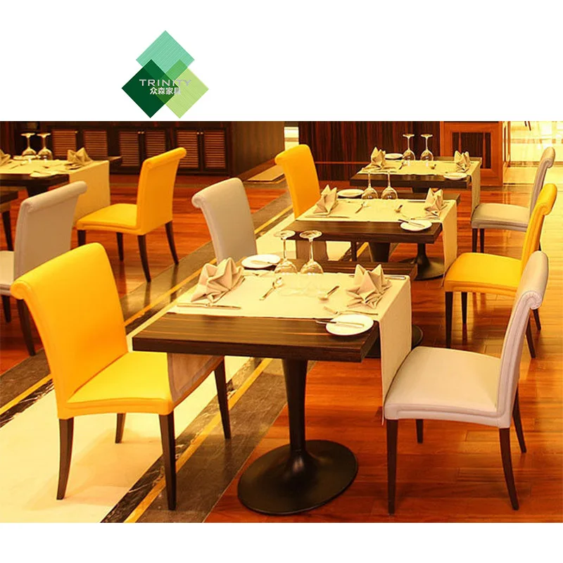 
2019 foshan turkish indoor casual dining chairs tables restaurant kichen furniture sale 2019 foshan turkish indoor casual dining chairs tables restaurant kichen furniture sale