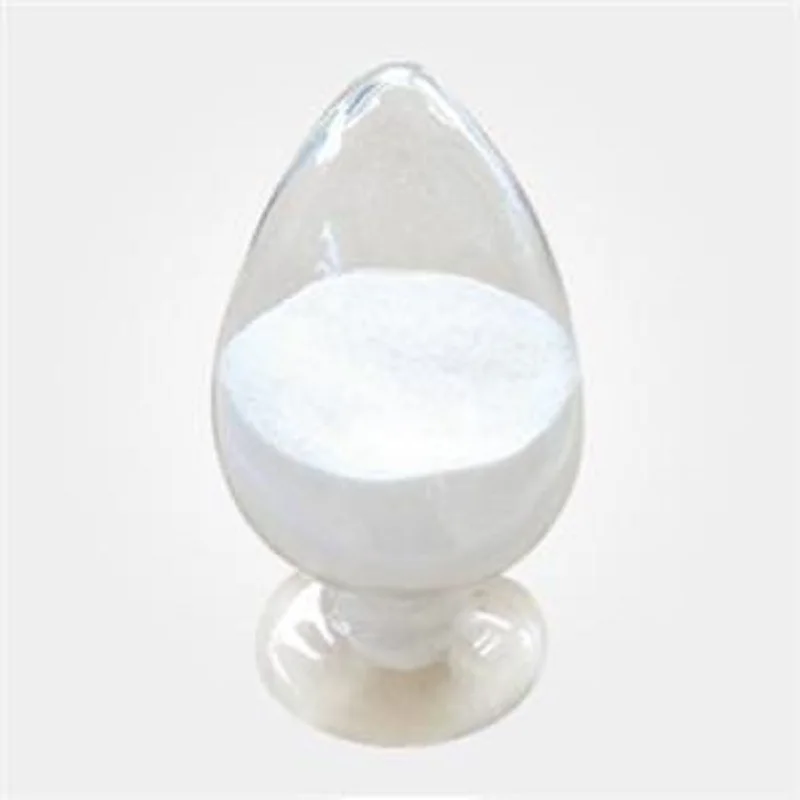 Boyu L-tert-Leucine Pharmaceutical Intermediate Powder Cas Number 20859-02-3