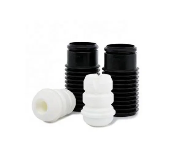 46773884 50701099 50705313 50709096 Dust Cover Kit For Fiat