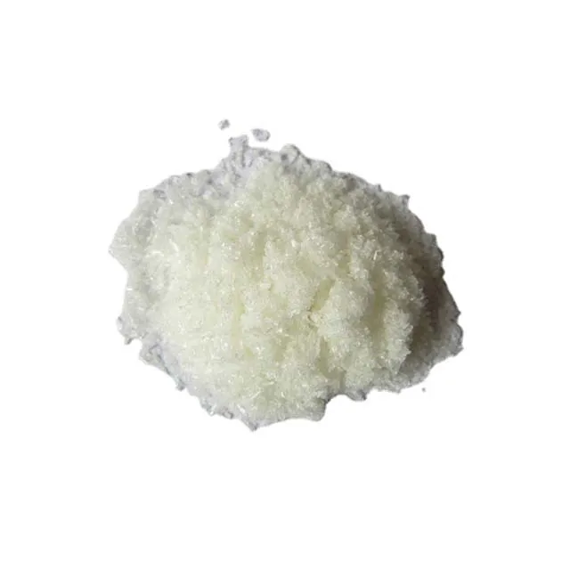 Smoke flavor cool tobacco characteristics 3 5 5-Trimethylcyclohexane-1 2-dione Tabanone CAS 57696-89-6