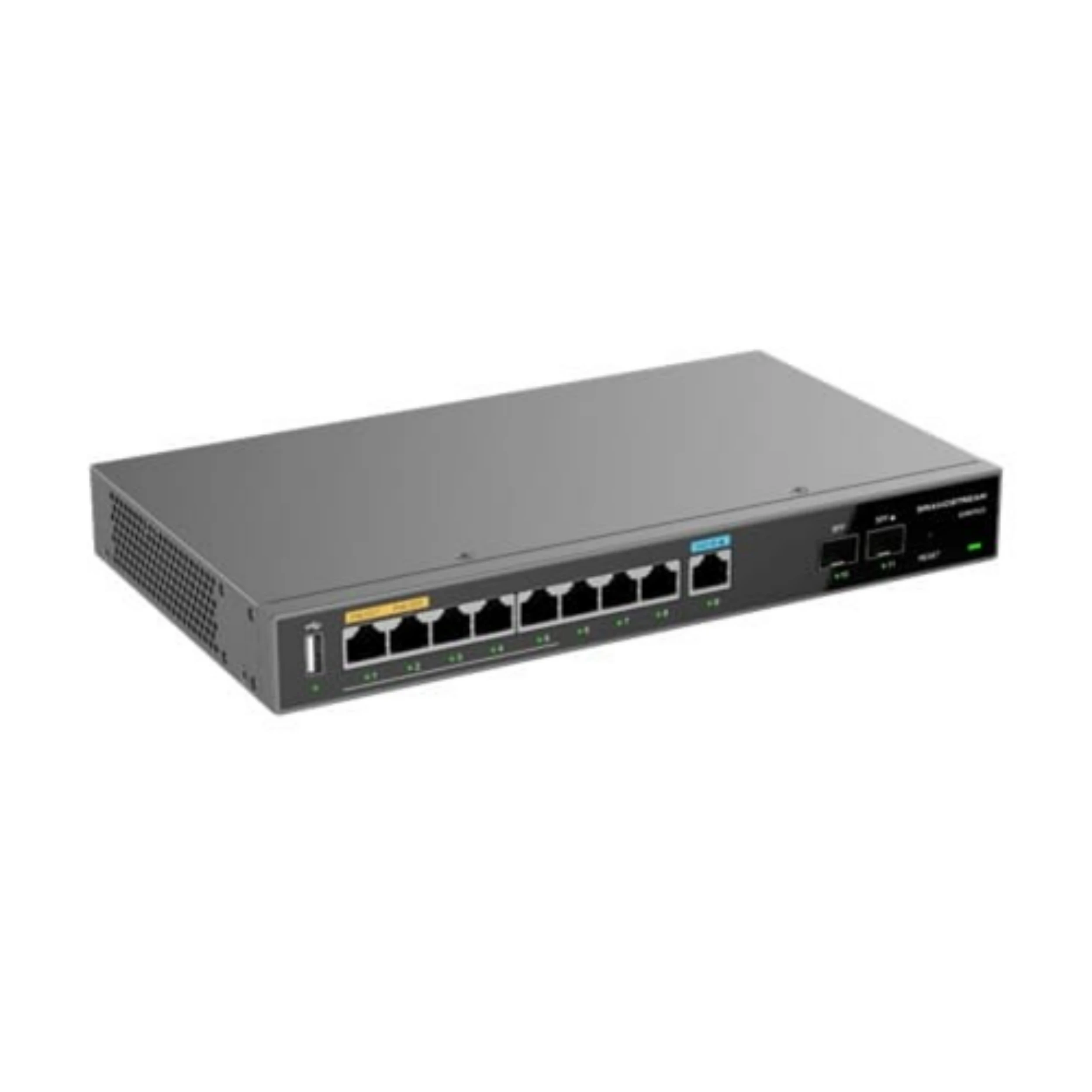 Original New GWN7003 Multi-WAN Gigabit VPN Router