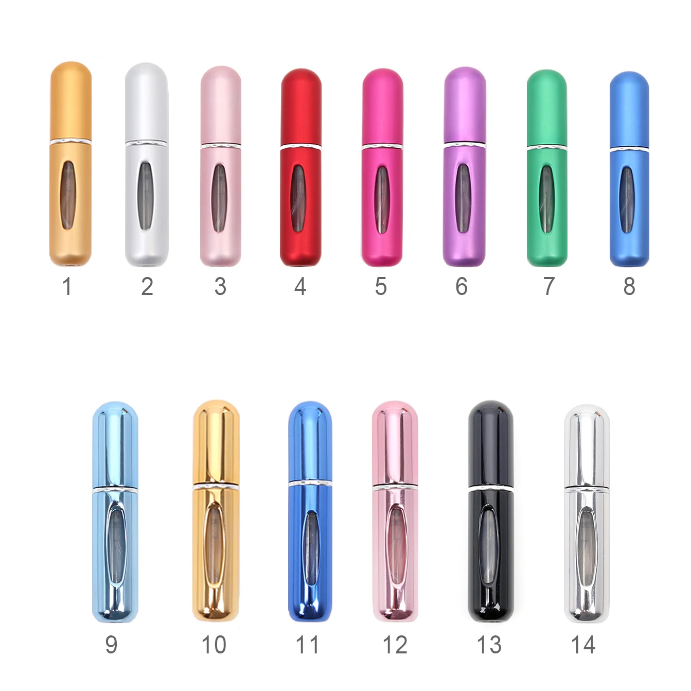 perfume bottles screw cap modern perfume bottle black glass perfume bottles