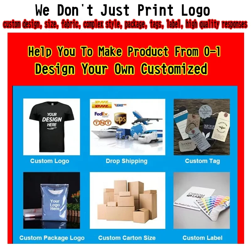 Custom Logo USA Size Unisex Cotton Men Oversized Polyester Sublimation Sweatshirt Blank Hoodies for Sublimation Printing