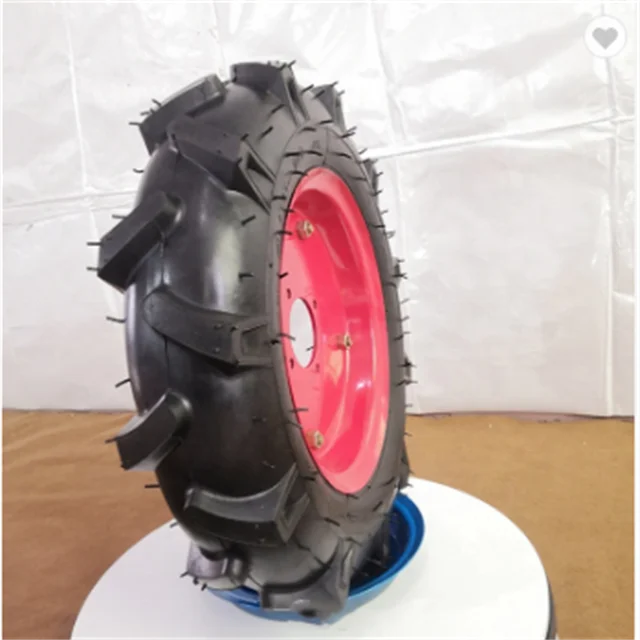 Motorcycle Tyre 2.75-17&3.00-18