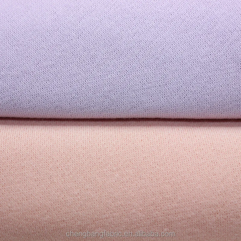 IMG_6192(20210805-153651)