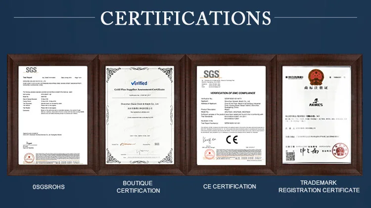 Akires Watches for Men Luxury Original Wristwatches for Men OEM ODM Watch Men Luxury ETA Watch