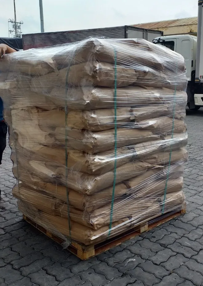 AnThaiCafe Spray Dried Instant Coffee Powder Delicious Taste Verified Direct Trade Kosher Hot Selling Cheap Price