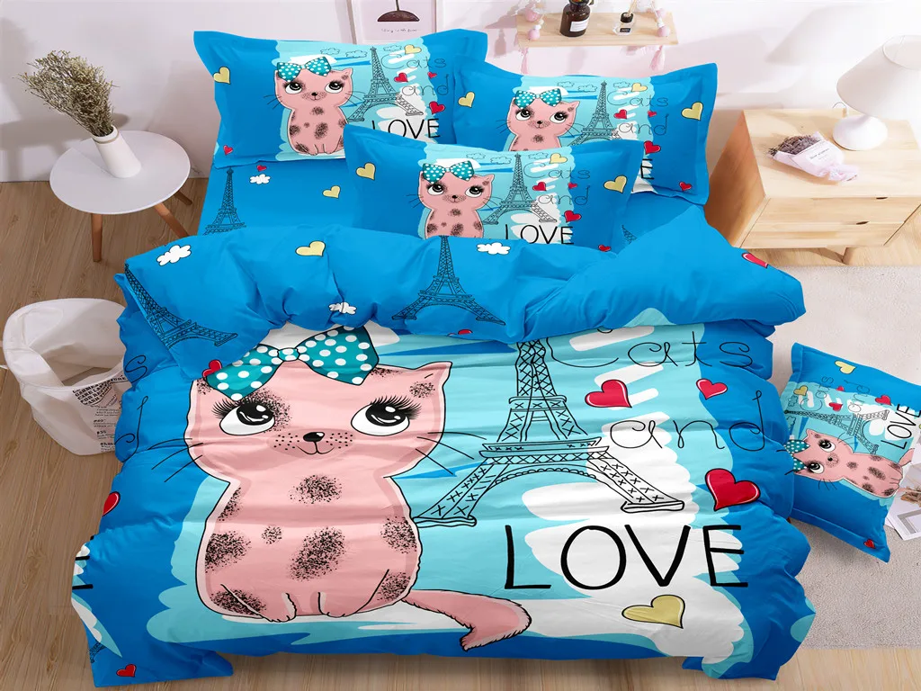 Factory directly delivery for HIGH QUALITY 100% polyester print fabric for home textile with more than 300 weaving machines