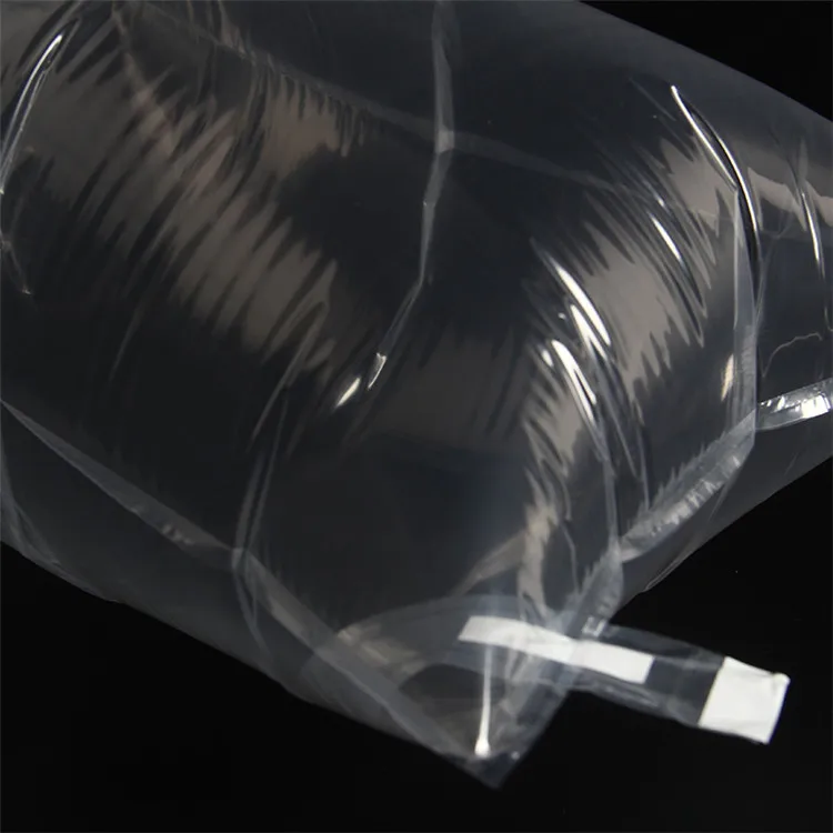 35*45cm high efficiency automatic void fill air pillow bag