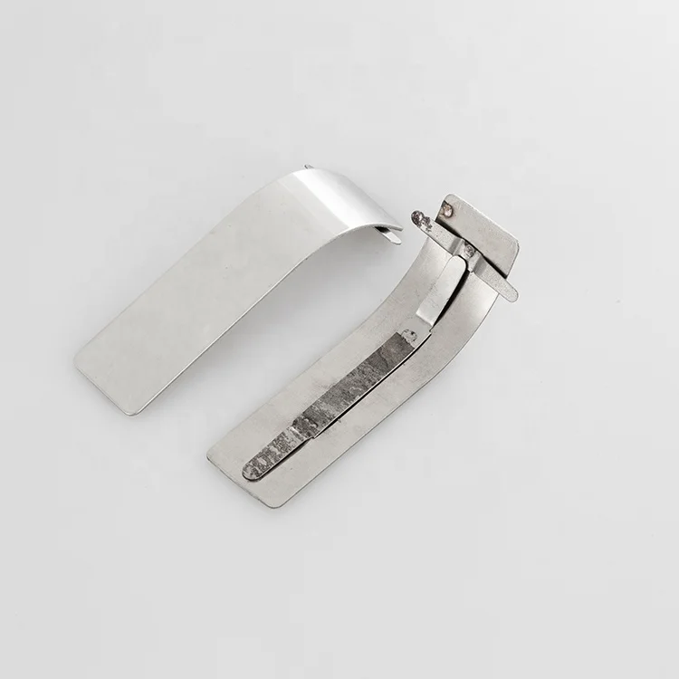 Индивидуальные регулируемый quick release багаж металлическая пряжка аксессуары