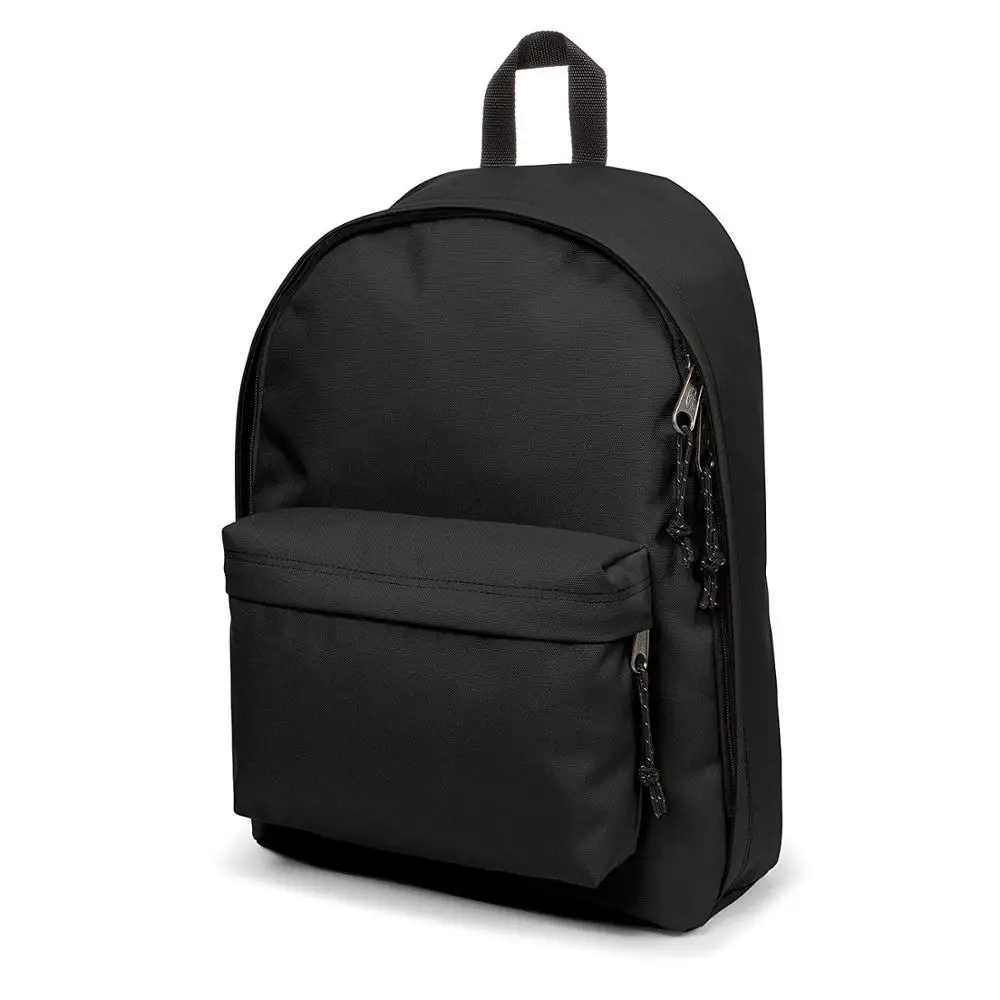
High quality cheap promotional backpack school bags for teenagers 