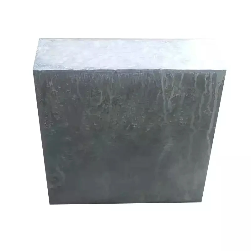 Top grade pure Antimony Ingot for wholesales