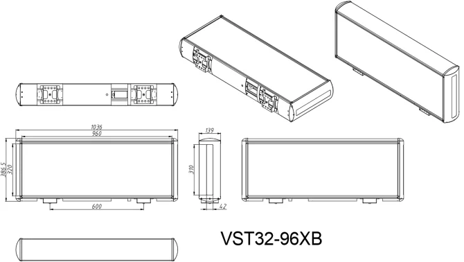 Двухсторонний автомобильный верхний светодиодный дисплей wifi usb Управление такси Такси экран