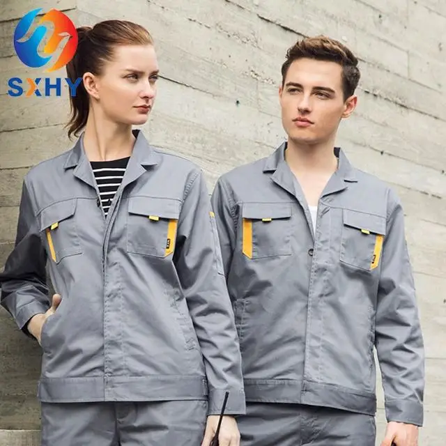 T/C 90/10 21*21 108*58 57/58 3/1 нефтяные работы Одежда Ткань АЗС общая ткань саржевая дрель для школьной