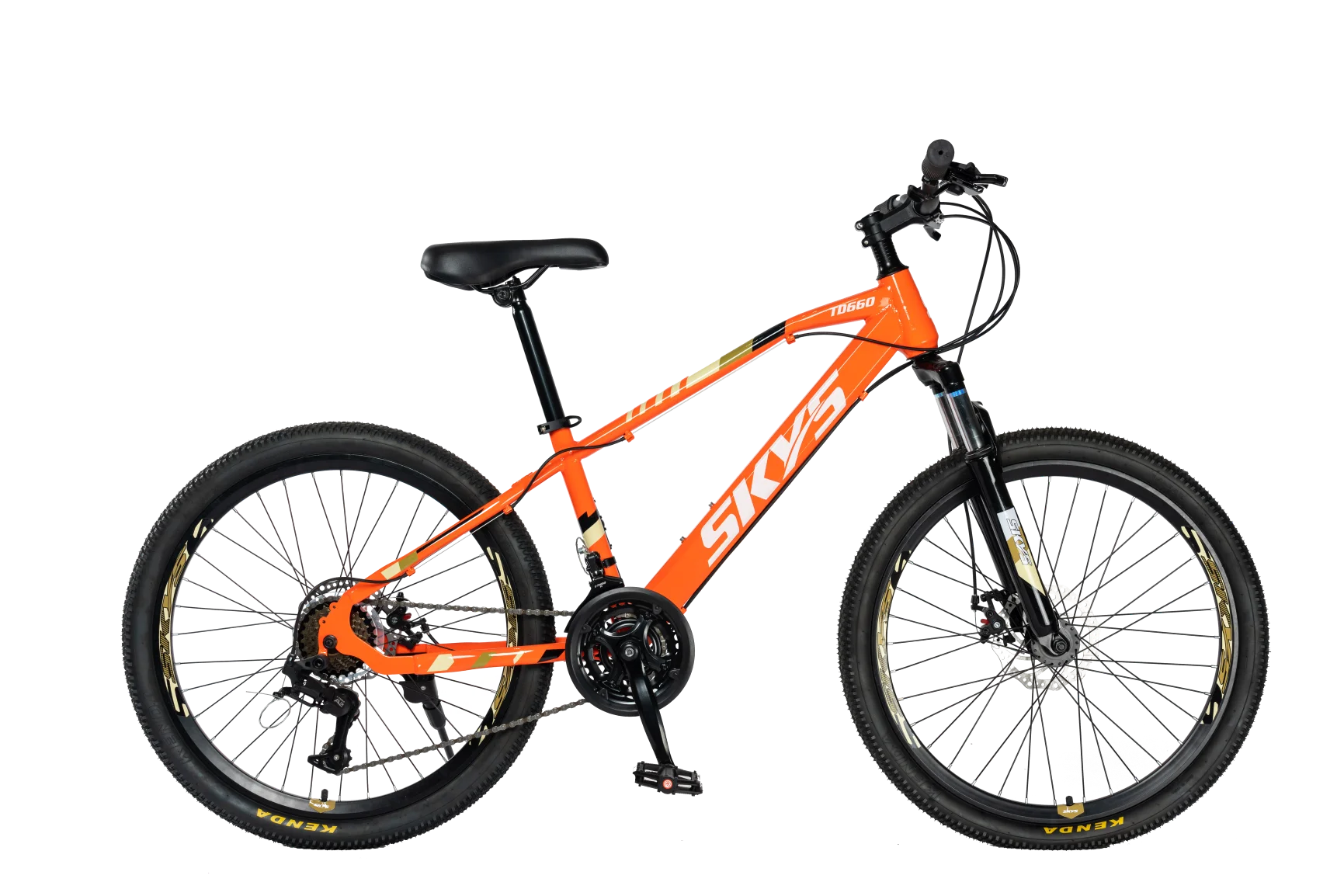 Most Popular OEM&ODM mountain bike 29 Full Suspension downhill bike Adult MTB Bicycle fixie bike bicycle parts cycle for man