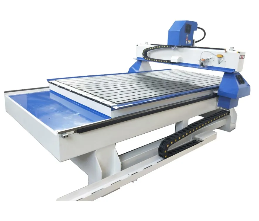  Лазерный сканер FW cnc router 3d со