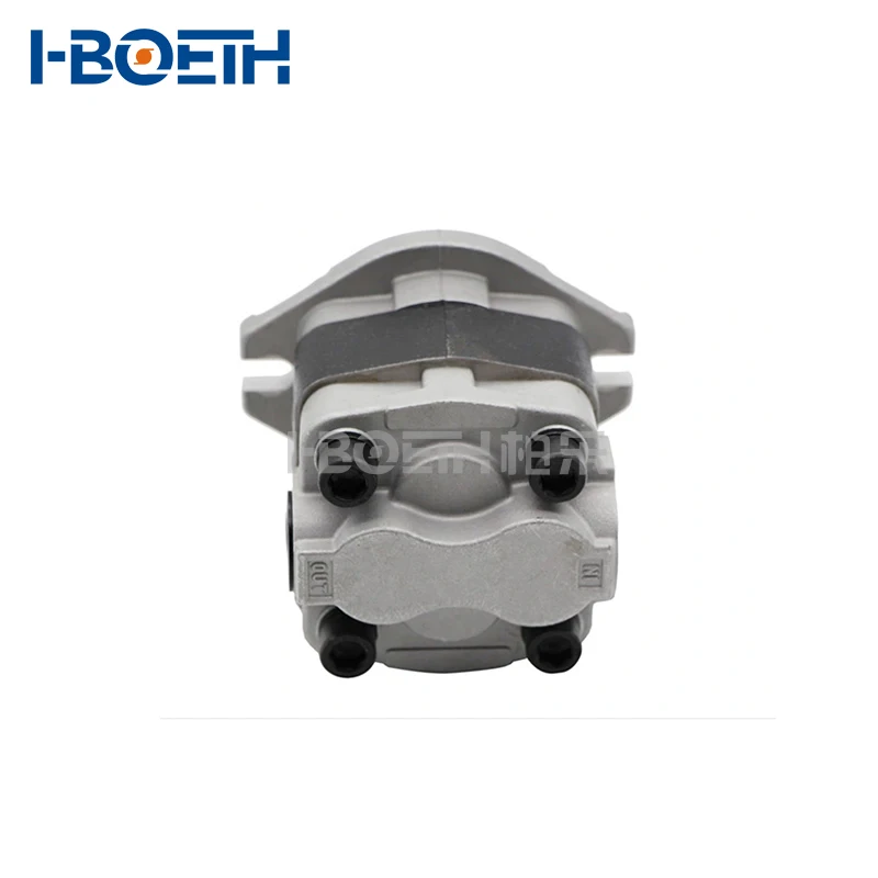 In Stock Excavator hydraulic gear pump Charge pump Pilot pump for SBS120 C A T 320c