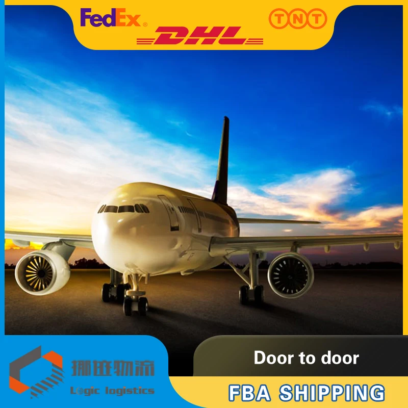 150% 180% Density HD Full Lace Human Hair Wigs shenzhen guangzhou  freight forwarder door to door to usa