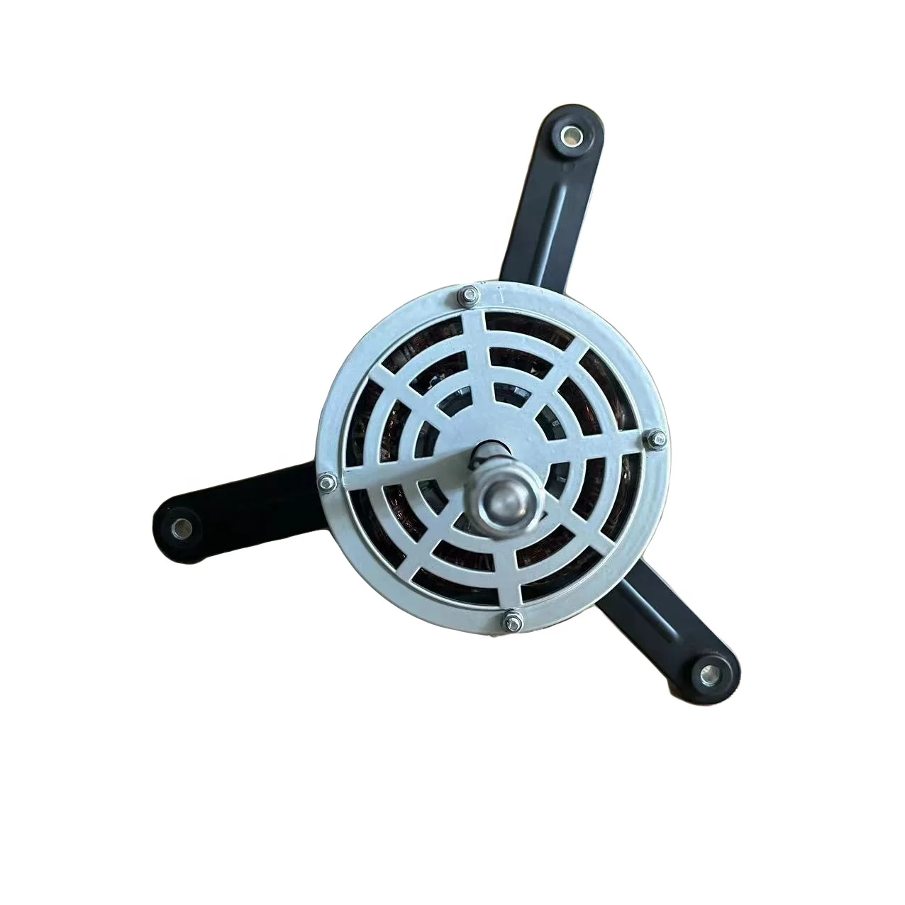 Kang Tian YDK139-550W-4 550W Fan Motor AC Asynchronous Motors For Fresh Air Ventilator