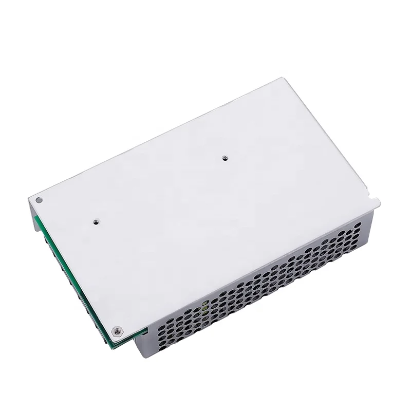 MS-120-24 120 watt 12V 10A 24V 4A Ac Dc Transformer 120W 24v 5 amp Switching Power Supply