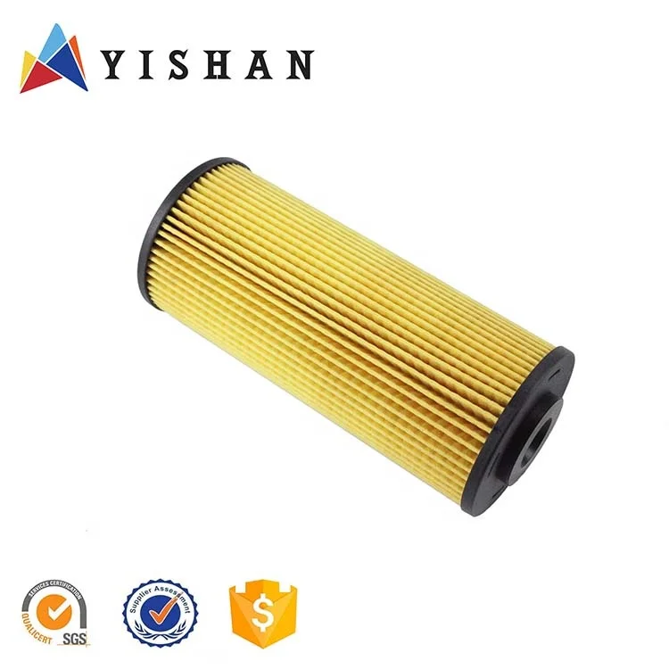 Масляный фильтр 5876101180 для ISUZU NNR85 NLR85 4JJ1 8-98018858 футов