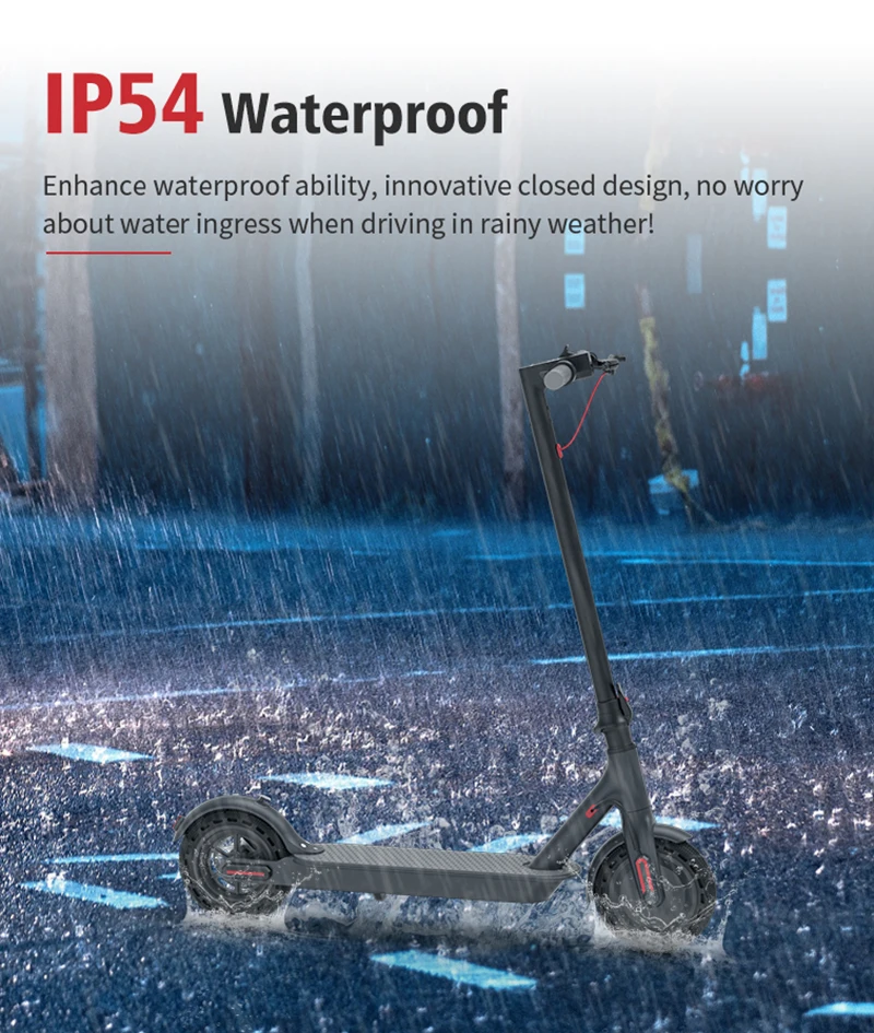 Шкатулка ChaoH, 350 Вт, снельид, 32 км/у, оптоволоконная, Электрический ступенчатый электроскутер с грузоподъемностью 120 кг