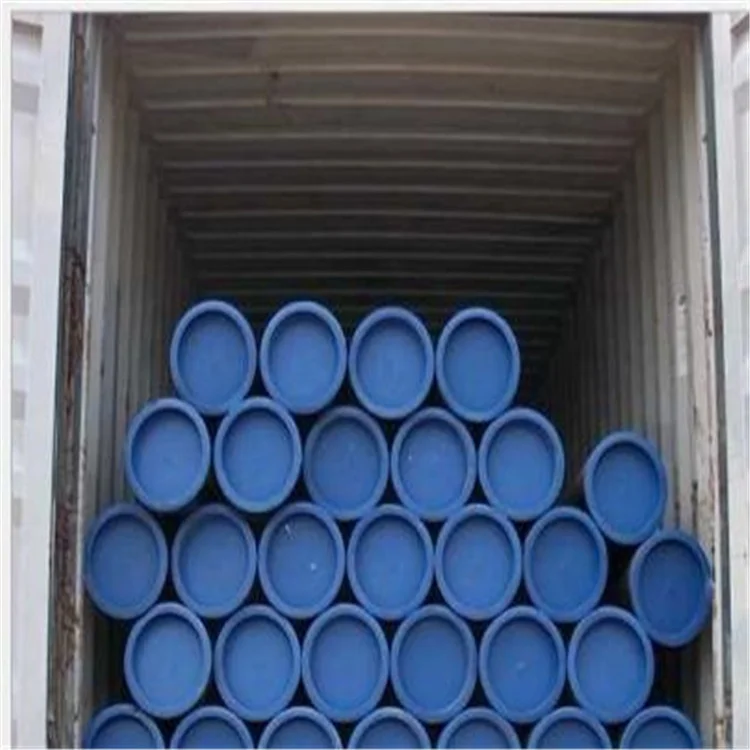 mill prices ASTM A106/API 5L Gr.B Seamless Steel Pipe/API 5l Grade x52 Carbon Steel Pipe tube