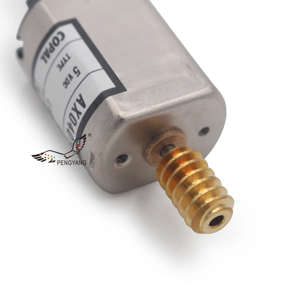 Good quality 1350 cleaning motor