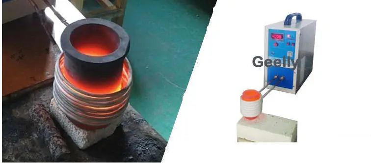 GHF melting 11.jpg