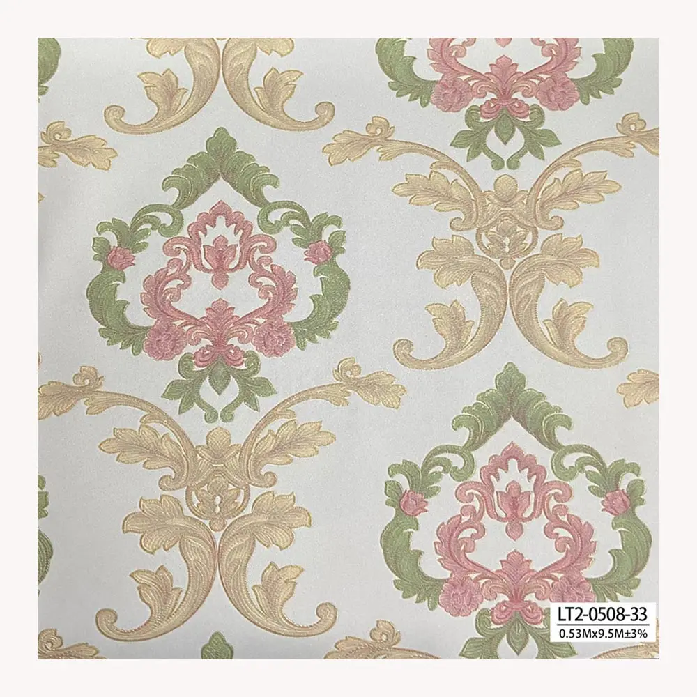 Домашний Декор