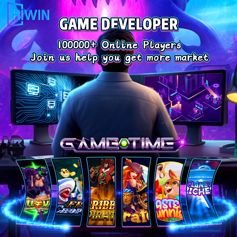 Новый продукт онлайн рыболовные игры дистрибьютор для игрового времени Кирин Панда мастер