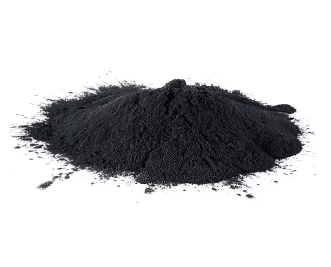 Universal Compatible Black Refill Toner Powder For HP And Canon Premium Toner