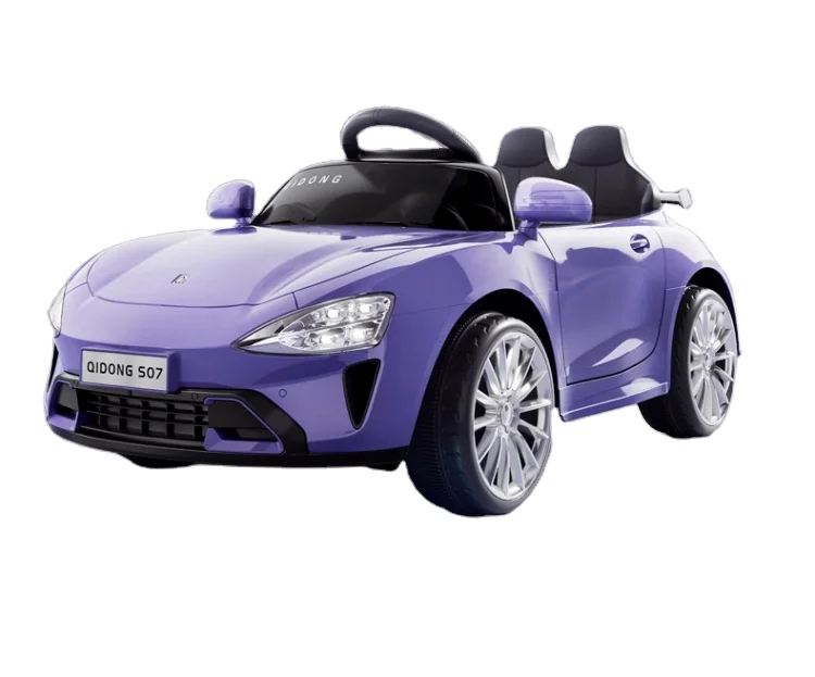 Buy high quality best sale cheap children kids child baby outdoor 3 three wheels 2 in 1 toys kick scooters foot scooters