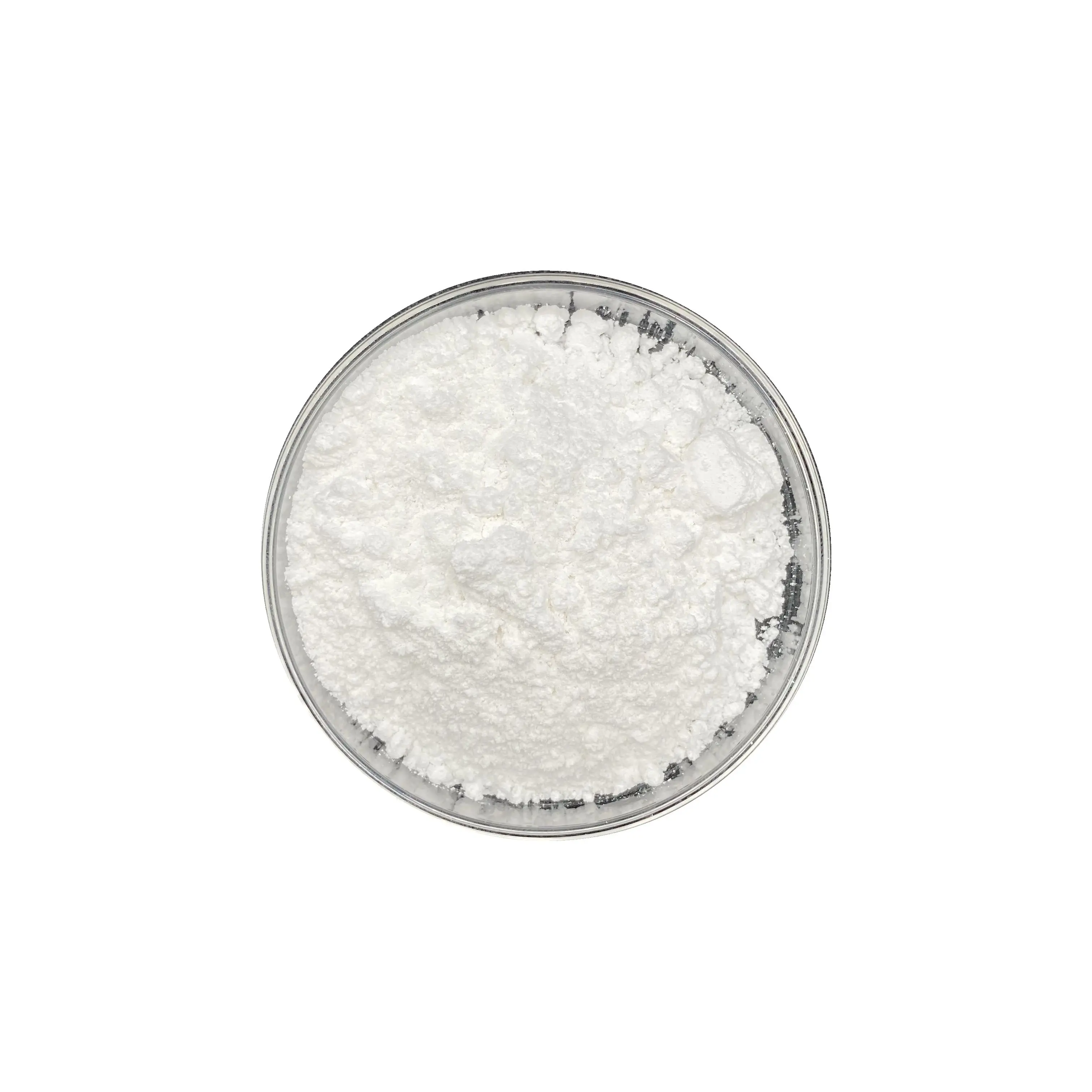 Factory supply tryptamine 98% purity 61-54-1 monoamine alkaloids tryptamine powder