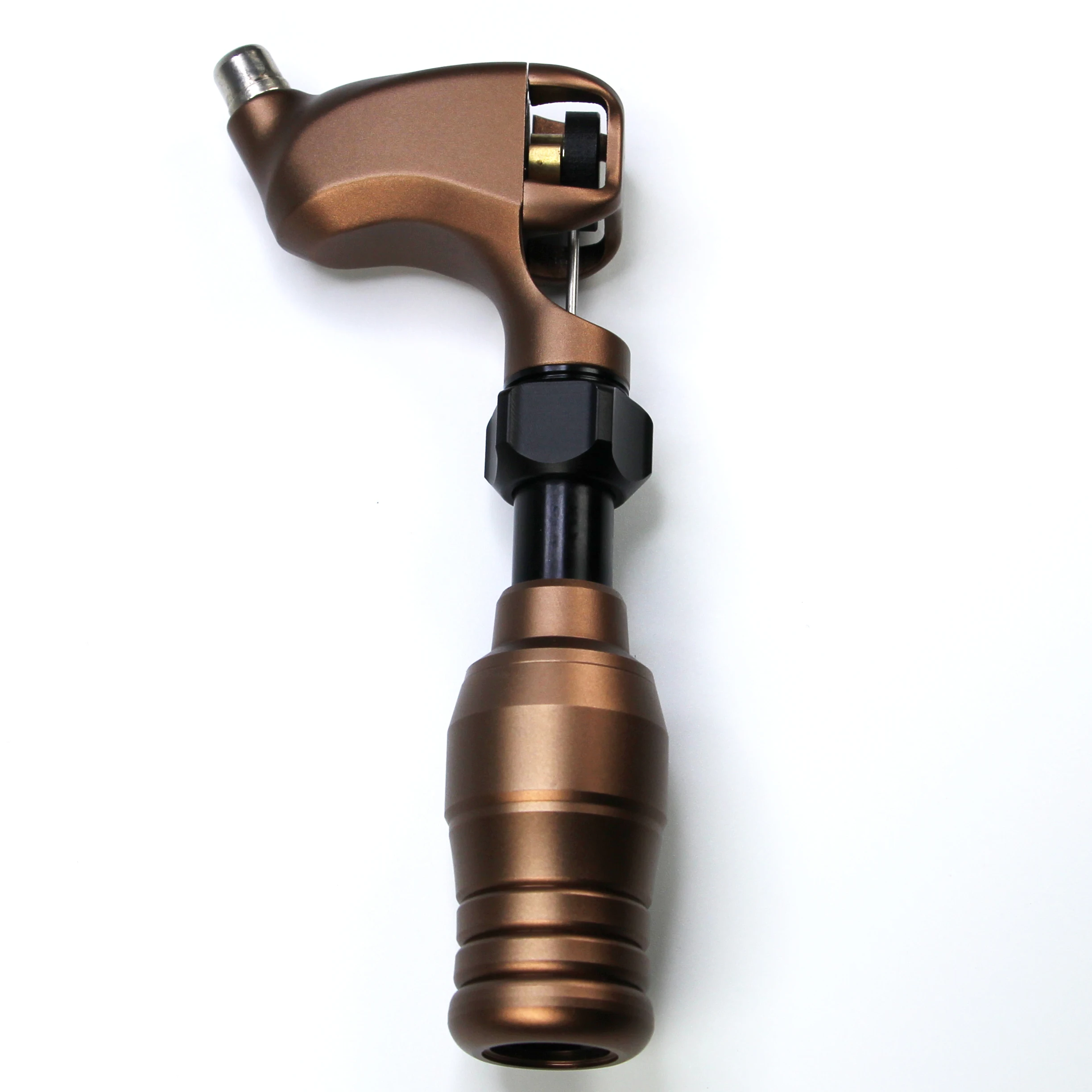 Factory Price Tattoo Machine High Quality Motor Machine Gun Professional Wired Rotary Tattoo Machine