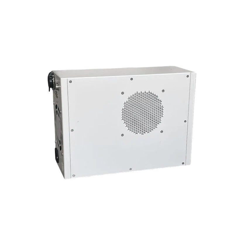 American Hot Selling oem ultrasonic generator kit high power ultrasonic sound generator kit drive circ