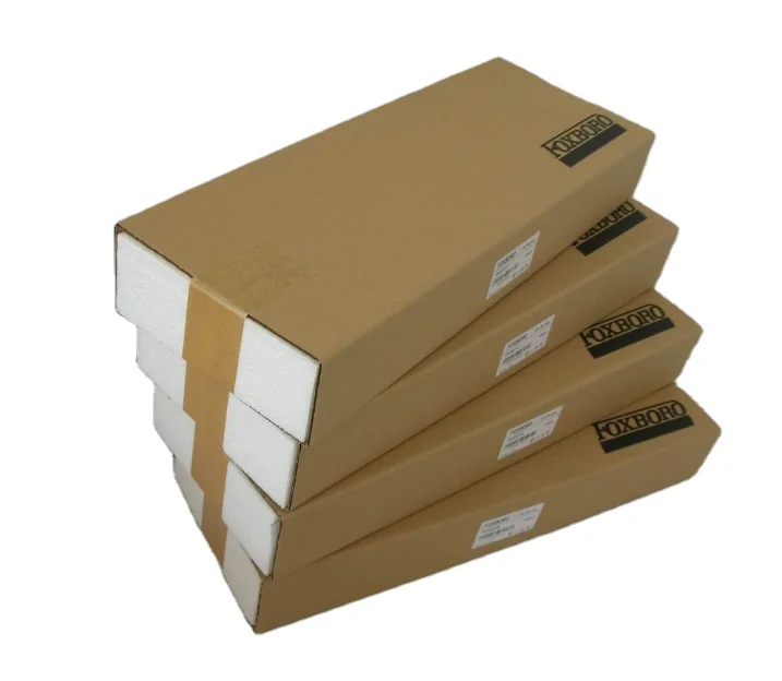 Schneidee     soft starter           DZ47SCB-20 65KA 3P DZ47SCB-20 65KA 4P