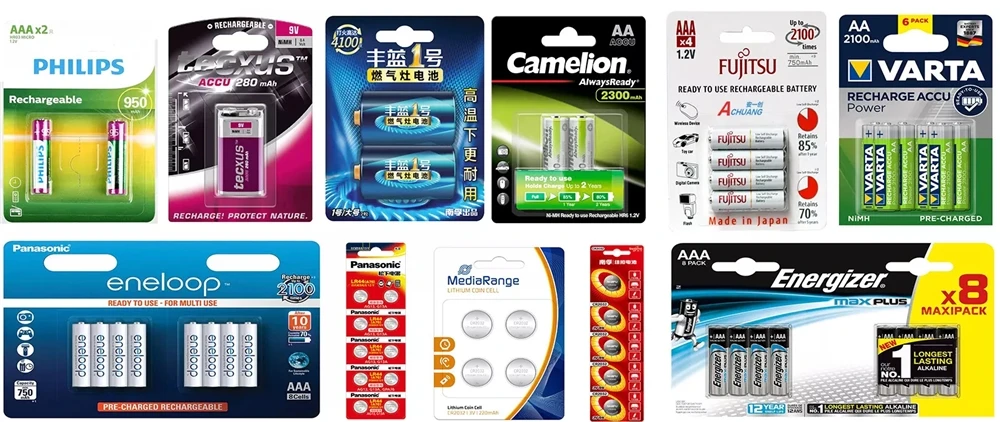 C97BFE8D96CC472C9EF7D18F81EEDA9C