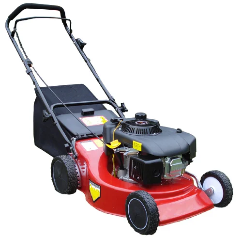 Plastic wheel 7 inch pvc lawn mower wheels, power tiller wheel