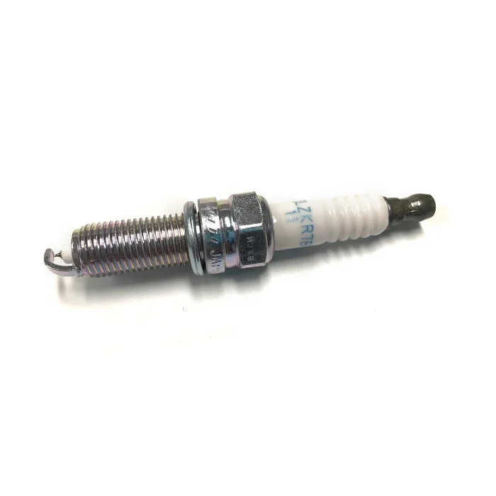 9723 SILZKR7B11 engine parts car spark plugs for HYUNDAI