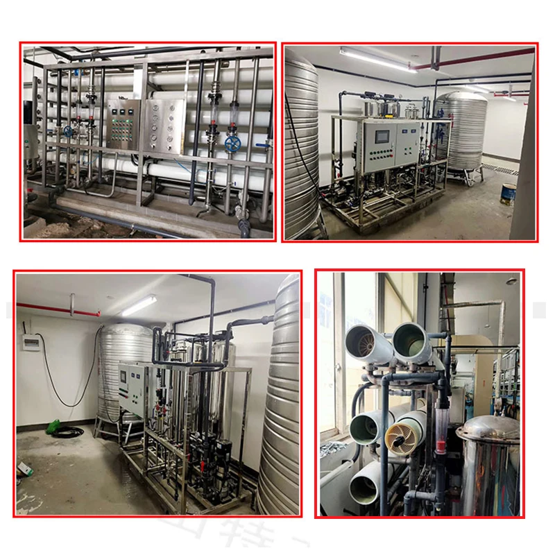 Rotameter Variable Area Flowmeter With Alarm Limit Switch