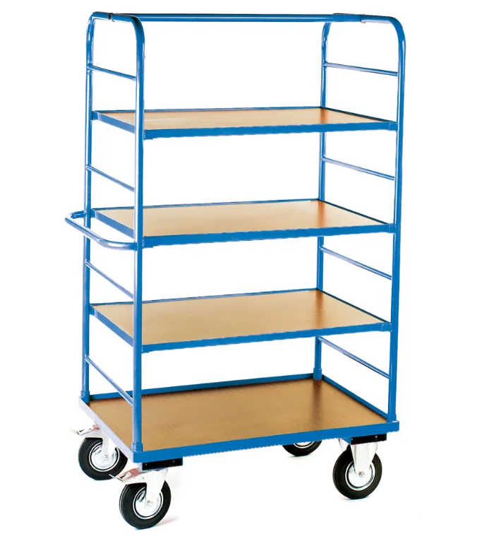 DC Motor Drive Wheel Assembly 24v 1 2KW Power Battery Origin Warranty Speed Min Place Voltage Rated Heavy Duty Shelf Trucks