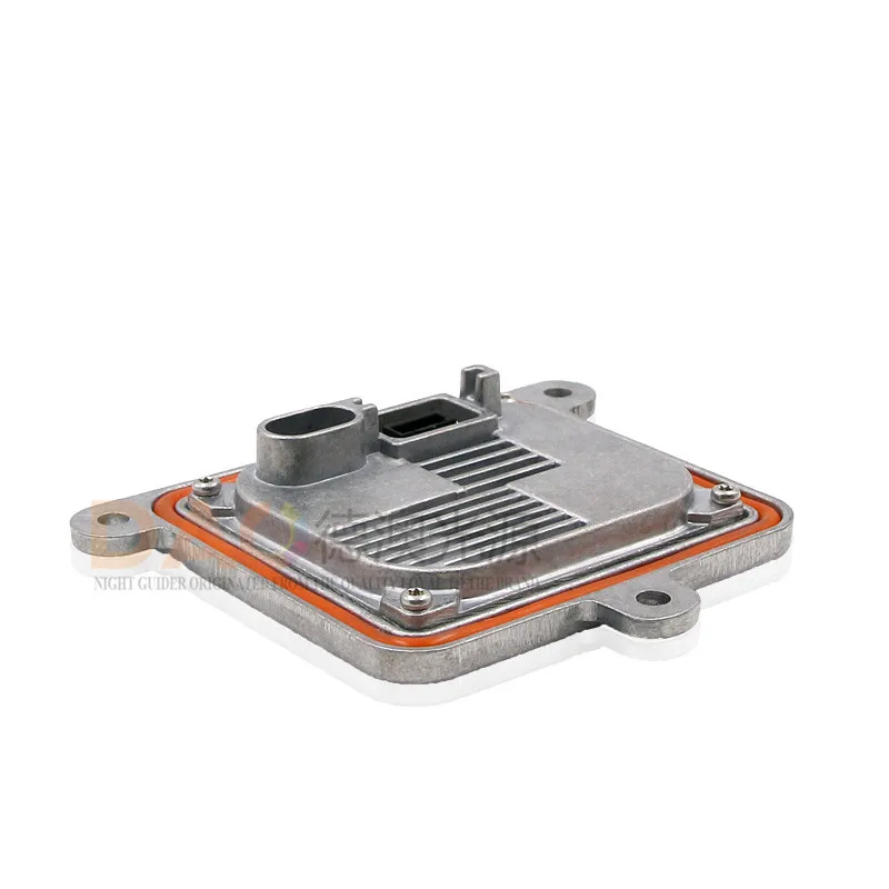 NEW Car Light Accessories Headlight HID Xenon Ballast D1S D3S Auto Ballast Xenon