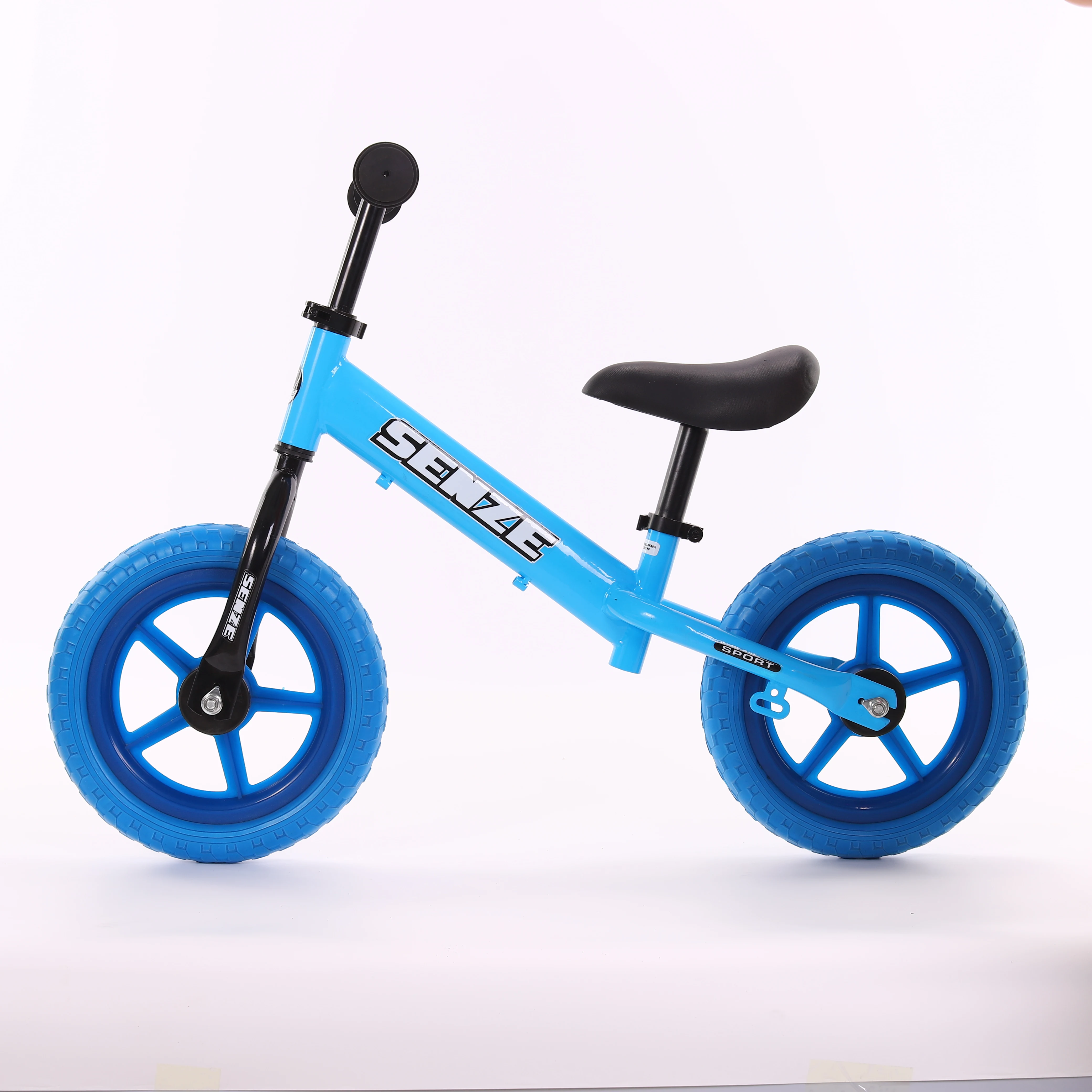 wholesale CE mini kids balance bike  /hot sale balance bike for baby