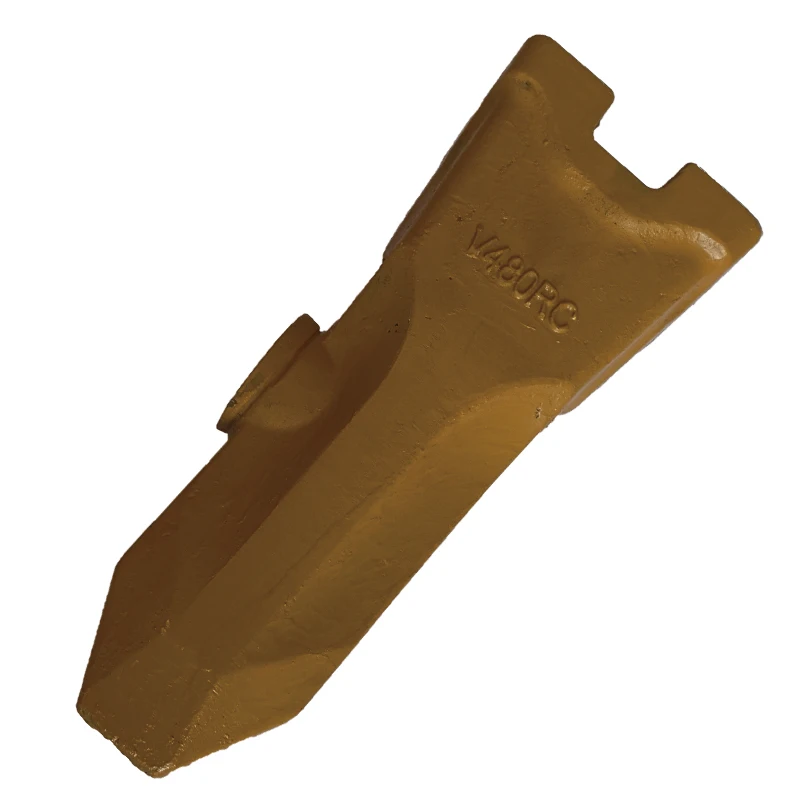 V61TL V210RC 14530544TL запасные части для экскаватора зубья ковша с адаптером и замком подходящие добычи полезных ископаемых дробления горных пород