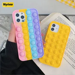 Myriver Custom Floating Water Proof Waterproof Underwater Phone Pouch Bag Blu Cell Phone Cases For Phone